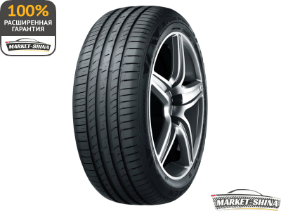 Nexen Nfera Primus 235/60 R17 102H Nexen Nfera Primus 235/60 R17 102H