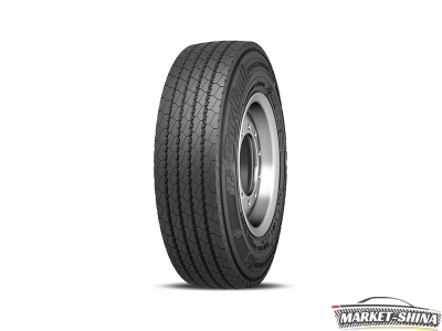 CORDIANT PROFESSIONAL FR-1 б/к 385/65 R22.5 160K