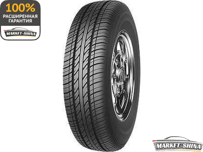 Westlake H550 155/0 R12 83Q