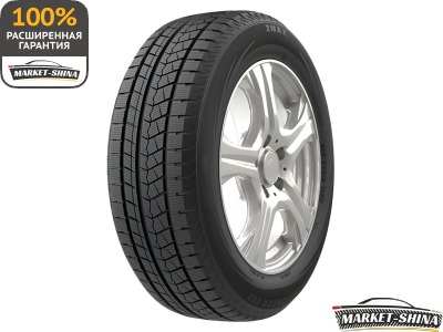 Zmax Icepioneer 868 215/60 R17 96H