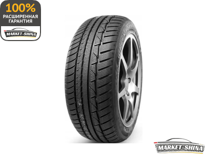 Leao Tire (LingLong) Winter Defender UHP 225/45 R18 95H