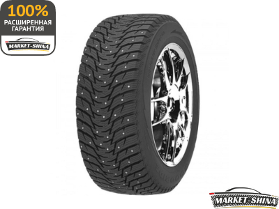 Westlake IceMaster Spike Z-506 215/65 R16 98T
