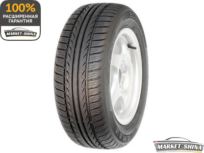 КАМА (Нижнекамский шинный завод) 132 BREEZE 195/65 R15 91H