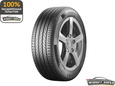 Gislaved UltraControl 175/65 R~ 82T
