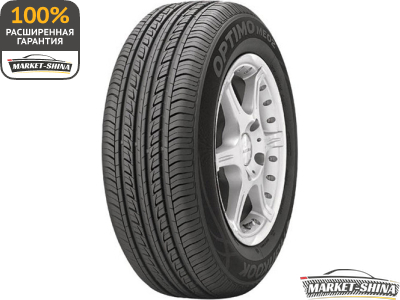 Hankook Optimo ME02 K424 205/60 R15 91H
