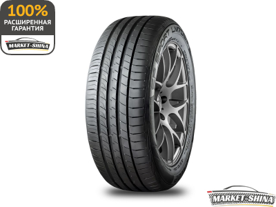 Dunlop SP Sport LM705W 215/60 R17 96H