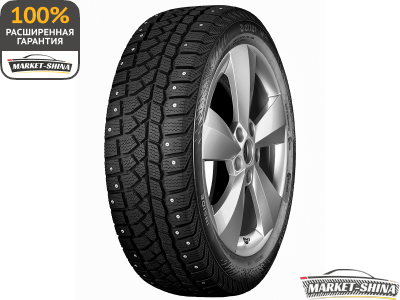 ATTAR W01 185/55 R15 82T
