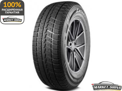 Antares Grip Winter Plus 255/45 R19 104H Antares Grip Winter Plus 255/45 R19 104H