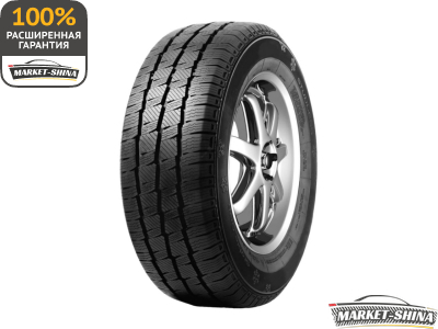 Ovation WV-03 225/70 R15 112R