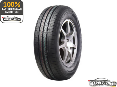 Leao Tire (LingLong) Nova-Force Van 215/70 R16 108T