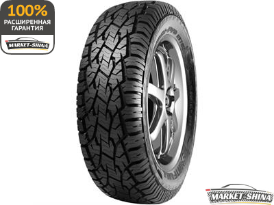 Cachland CH-AT7001 245/75 R16 111S
