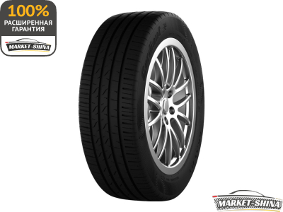 CORDIANT Gravity 205/55 R16 94V