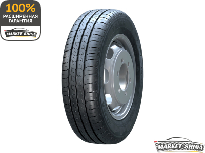 КАМА (Нижнекамский шинный завод) Trace (НК-135) 205/75 R16 110/108R