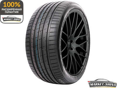 Aplus A610 235/55 R20 105W