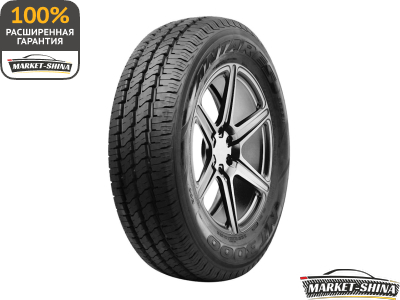 Antares NT3000 195/80 R15 106S