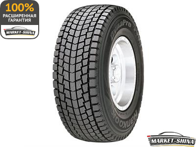 Hankook Dynapro i*Cept RW08 255/50 R19 103Q