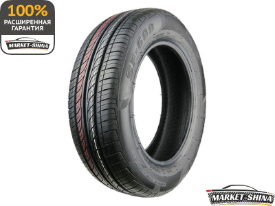 Sanfull SF-688 155/70 R13 75T