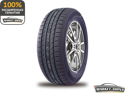 SONIX Primestar 66 205/75 R15 97T