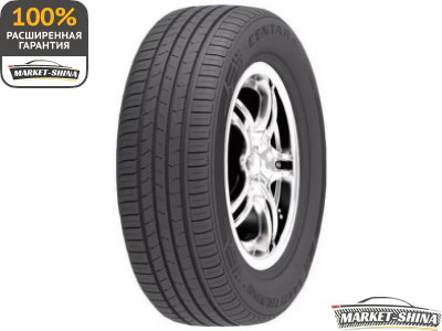 Centara Vanti Touring S1 185/60 R14 82H