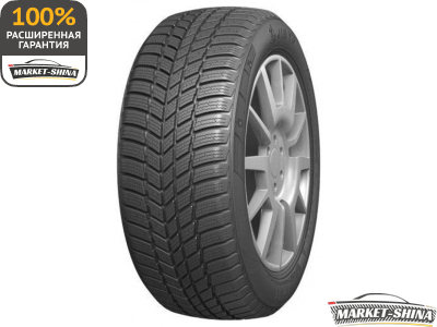 Evergreen Winter EW66 215/55 R17 94H