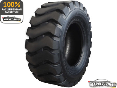 TopTrust L-3 29.5/0 R—25 --