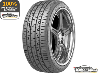 Belshina Artmotio HP BEL-679 215/55 R16 93V