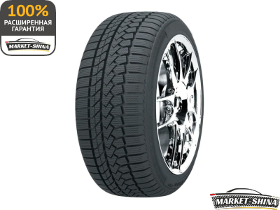 Goodride ZuperSnow Z-507 255/50 R19 107V