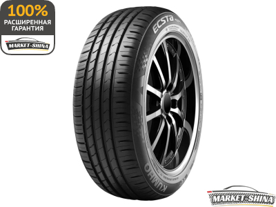Kumho ECSTA HS51 215/55 R17 94V