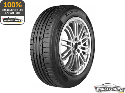 Goodride Z-107 ZuperEco 265/35 R18 97W