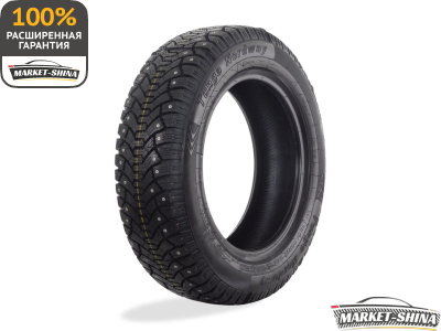 Tunga Nordway 185/70 R14 88Q