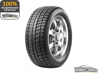 Leao Tire (LingLong) GREEN-Max Winter Ice I-15 SUV 215/55 R18 99S