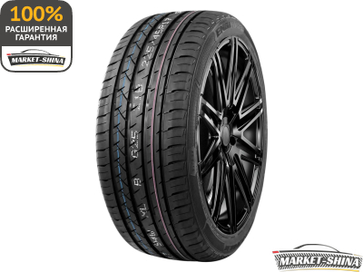 Ilink Thunder U09 225/50 R16 96W