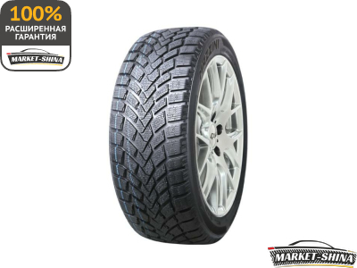Mazzini Snow Leopard LX 265/70 R17 115T