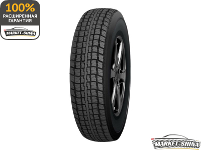 Forward Professional 301 M+S 185/75 R16 104/102R