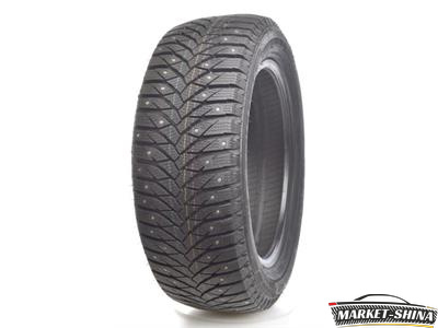 Triangle PS01 195/65 R15 95T