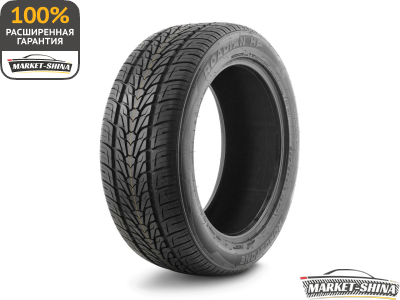 Roadstone Roadian HP 215/65 R16 102H
