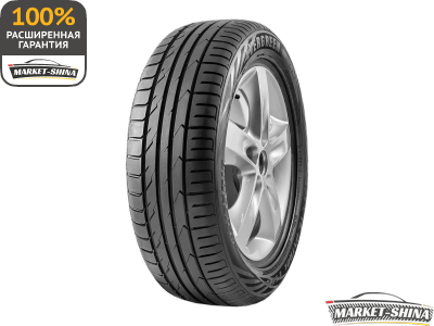 Evergreen DynaControl ES880 225/55 R18 102V