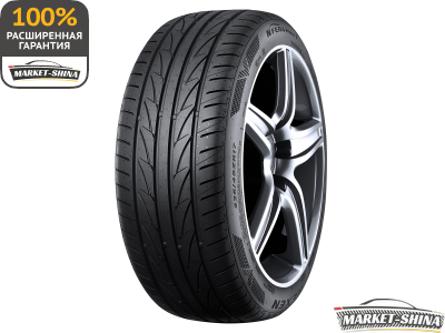 Nexen NFera Primus V 215/65 R16 98H