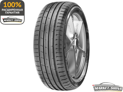 Hankook K127 Ventus S1 Evo3 235/65 R17 108V
