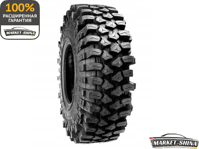 Wanda Claw XTR WN02 325/75 R15 113K