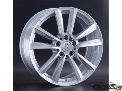 Replay SK140 7.5 x 18 5*112 Et:48 Dia:57.1 SF