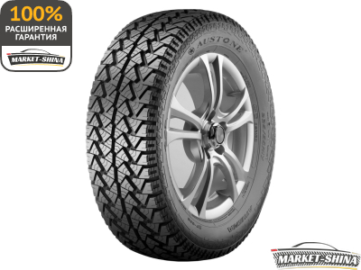 Austone SP-302 245/65 R17 107T