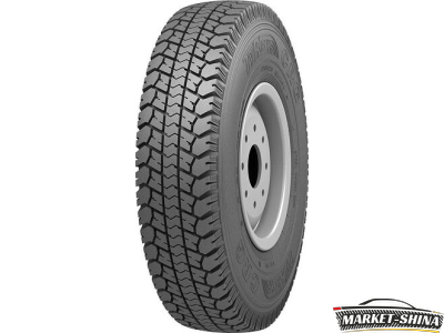 TyRex CRG VM-201 8.25/0 R20 133/131K