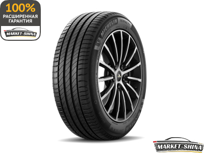 Michelin Primacy 4 + 225/65 R17 102H