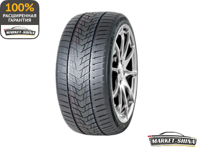 Rotalla Setula W-Race S330 265/60 R18 114V