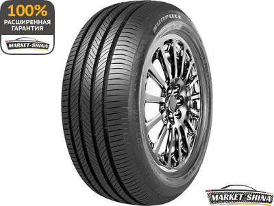 Sanfull SF-500 EV 205/55 R16 94V
