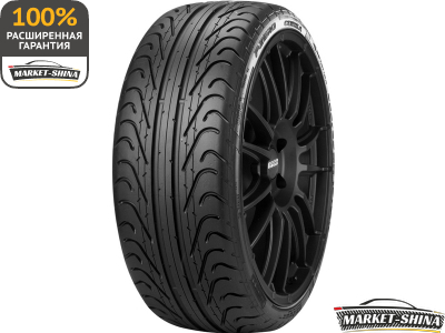 Pirelli P Zero Corsa 315/30 R21 105Y
