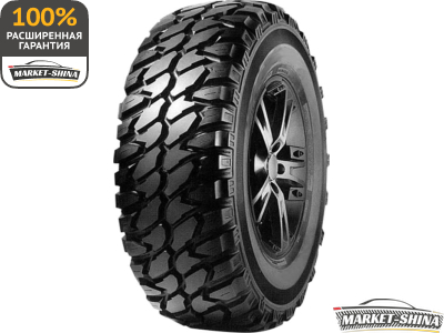 Cachland CH-MT7006 235/75 R15 104/101Q