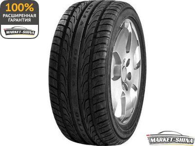 IMPERIAL Sportdriver Xsport 305/40 R22 114V