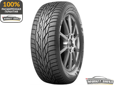 Marshal WinterCraft Ice WS51 SUV 235/55 R19 105T